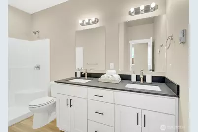 9826 201st St (Lot-7) Court E, Graham, WA 98338 - Photo 4