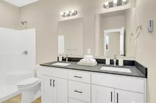 9826 201st St Ct E Lot -7, Graham, WA 98338 - Photo 4