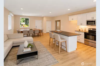 9826 201st St (Lot-7) Court E, Graham, WA 98338 - Photo 10