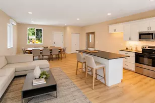 9826 201st St Ct E Lot -7, Graham, WA 98338 - Photo 10