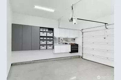 9826 201st St (Lot-7) Court E, Graham, WA 98338 - Photo 8