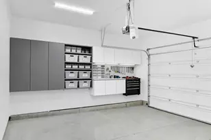 9826 201st St Ct E Lot -7, Graham, WA 98338 - Photo 8