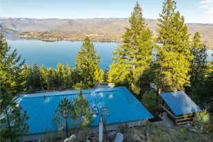 985 Guffy Rd, Chelan, WA 98816 - Photo 40