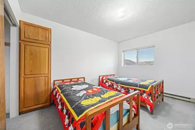 985 Guffy Road, Chelan, WA 98816 - Photo 20