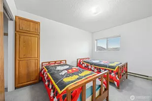 985 Guffy Rd, Chelan, WA 98816 - Photo 20