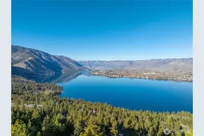 985 Guffy Road, Chelan, WA 98816 - Photo 36