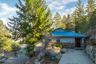 985 Guffy Rd, Chelan, WA 98816 - Photo 2