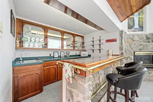 985 Guffy Rd, Chelan, WA 98816 - Photo 18