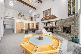 985 Guffy Rd, Chelan, WA 98816 - Photo 16