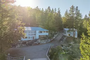 985 Guffy Rd, Chelan, WA 98816 - Photo 1