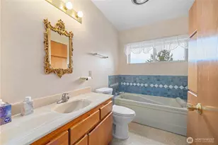 985 Guffy Rd, Chelan, WA 98816 - Photo 14