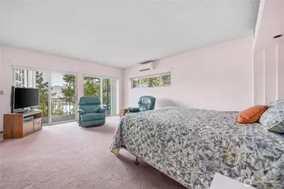 985 Guffy Road, Chelan, WA 98816 - Photo 12