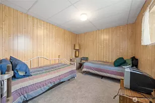 985 Guffy Rd, Chelan, WA 98816 - Photo 34