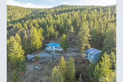 985 Guffy Road, Chelan, WA 98816 - Photo 38