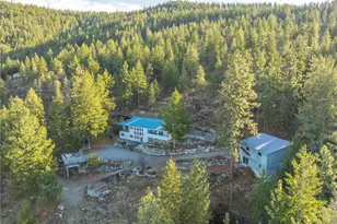 985 Guffy Rd, Chelan, WA 98816 - Photo 38