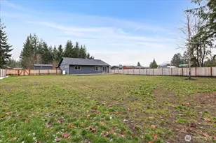 428 Trails St, Darrington, WA 98241 - Photo 32