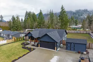 428 Trails St, Darrington, WA 98241 - Photo 36