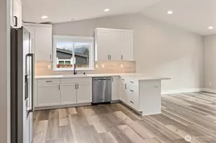 428 Trails St, Darrington, WA 98241 - Photo 10