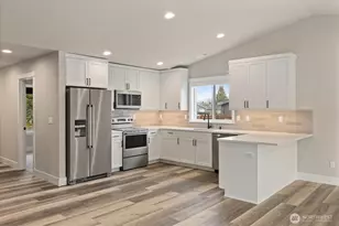 428 Trails St, Darrington, WA 98241 - Photo 8