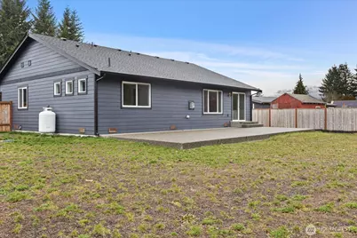 428 Trails St, Darrington, WA 98241 - Photo 32