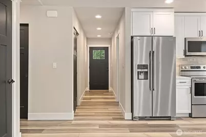 428 Trails St, Darrington, WA 98241 - Photo 10