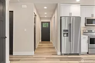 428 Trails St, Darrington, WA 98241 - Photo 10