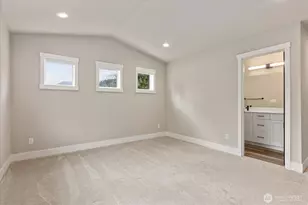 428 Trails St, Darrington, WA 98241 - Photo 24