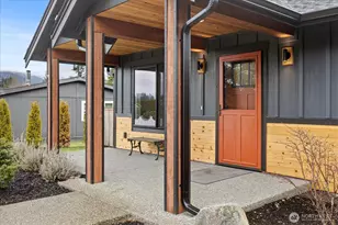 428 Trails St, Darrington, WA 98241 - Photo 4