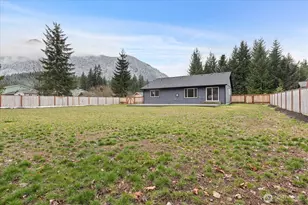 428 Trails St, Darrington, WA 98241 - Photo 28