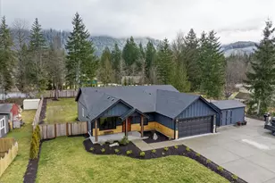 428 Trails St, Darrington, WA 98241 - Photo 34