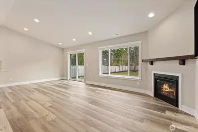 428 Trails St, Darrington, WA 98241 - Photo 14