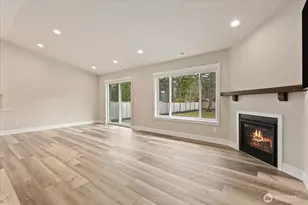 428 Trails St, Darrington, WA 98241 - Photo 14