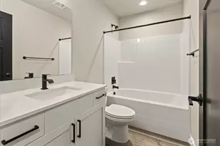 428 Trails St, Darrington, WA 98241 - Photo 24