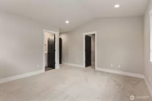 428 Trails St, Darrington, WA 98241 - Photo 20