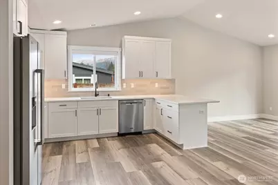 428 Trails St, Darrington, WA 98241 - Photo 8