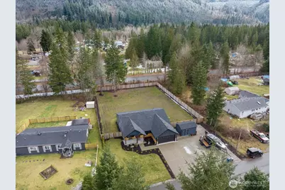 428 Trails St, Darrington, WA 98241 - Photo 36