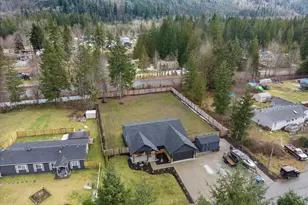 428 Trails St, Darrington, WA 98241 - Photo 36