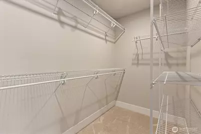 428 Trails St, Darrington, WA 98241 - Photo 26