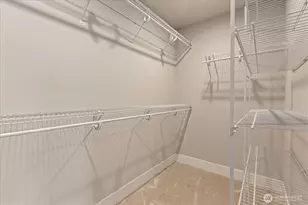 428 Trails St, Darrington, WA 98241 - Photo 26