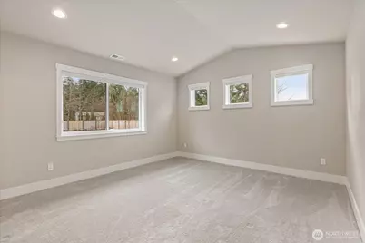 428 Trails St, Darrington, WA 98241 - Photo 22