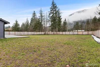 428 Trails St, Darrington, WA 98241 - Photo 30