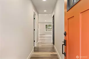 428 Trails St, Darrington, WA 98241 - Photo 6