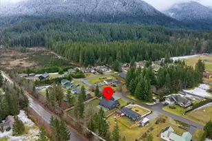 428 Trails St, Darrington, WA 98241 - Photo 38