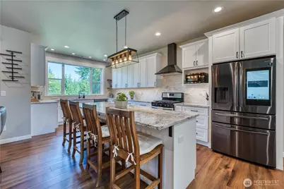 4402 Lone Bear Lane SW, Port Orchard, WA 98367 - Photo 6