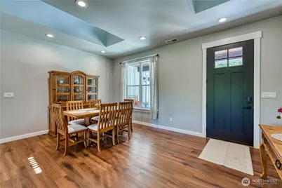 4402 Lone Bear Lane SW, Port Orchard, WA 98367 - Photo 10