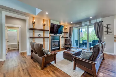 4402 Lone Bear Lane SW, Port Orchard, WA 98367 - Photo 12