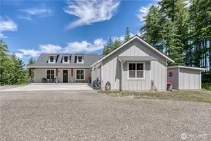 4402 Lone Bear Ln SW, Port Orchard, WA 98367 - Photo 32