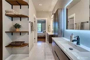 4402 Lone Bear Ln SW, Port Orchard, WA 98367 - Photo 28