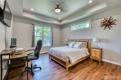 4402 Lone Bear Lane SW, Port Orchard, WA 98367 - Photo 22