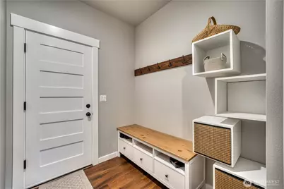 4402 Lone Bear Lane SW, Port Orchard, WA 98367 - Photo 30